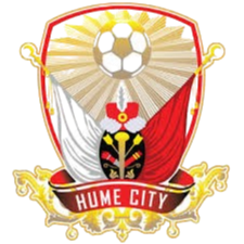 休城U23 休城U23